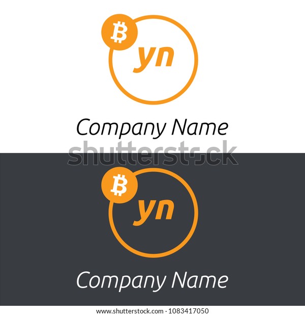 Xúc xắ