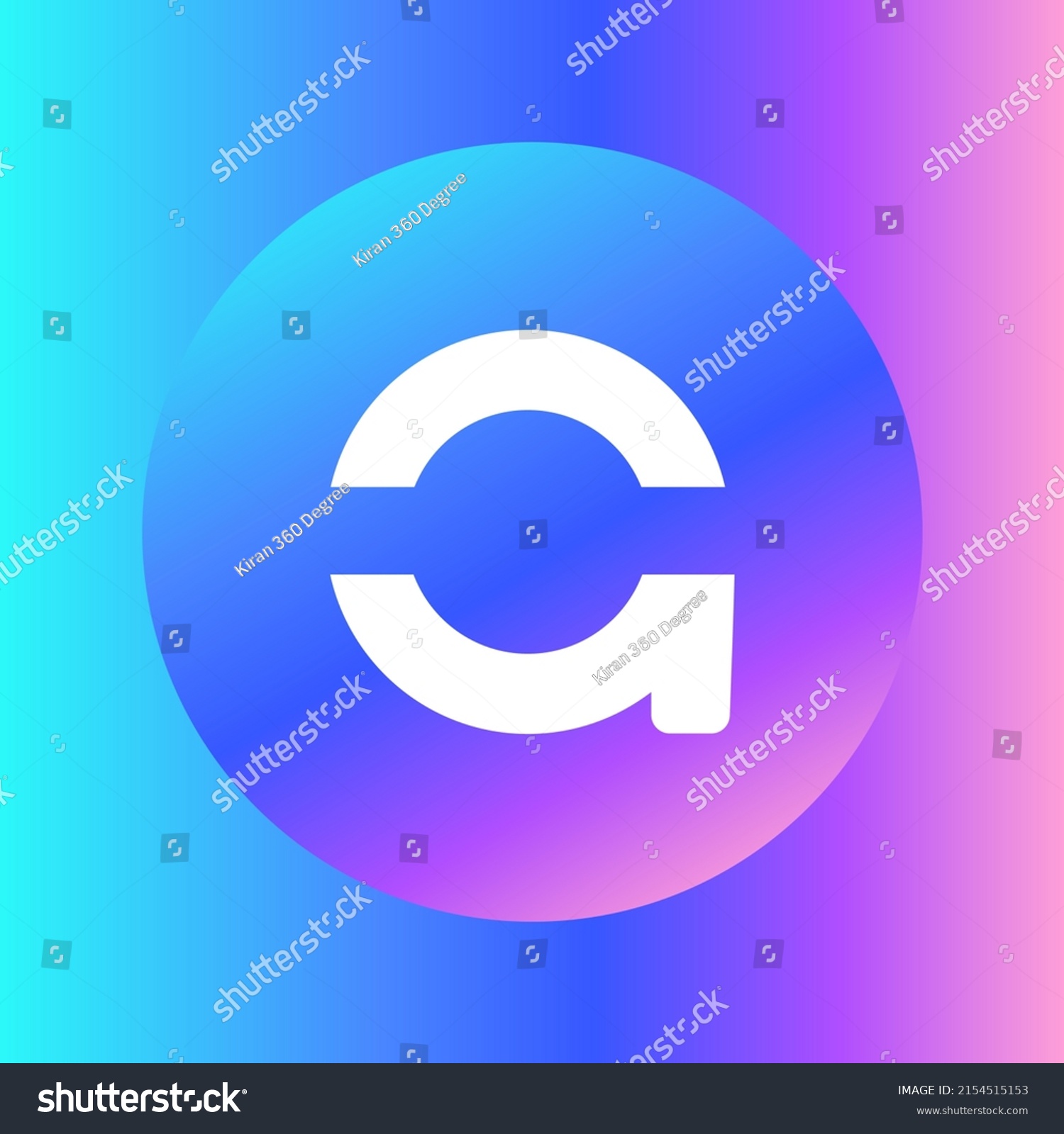 Blockc