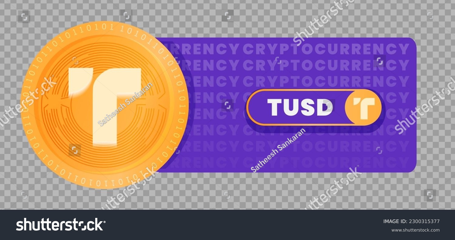 Tik Tok