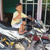 Lịch th
