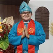 Vũ Điệu 