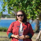 Yêu Tinh