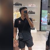 Thuật t