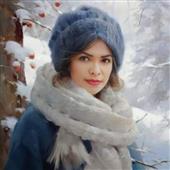 Tiền v