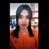 Thần T