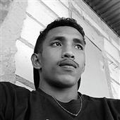 Game b