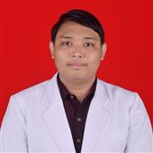 giải h