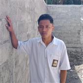 Chim Và