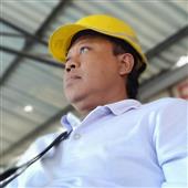 Kết quả 