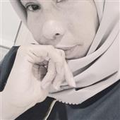 App ch