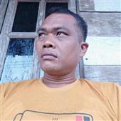 Kết qu
