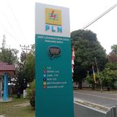 Thần B