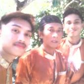 Trang 
