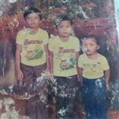 Thập Cẩm