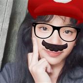 Kèo tỉ s