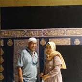 App ki