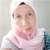 Quả bón