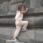 Kèo nhà 