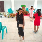 Mê sản