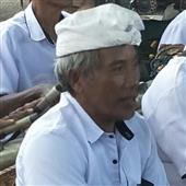Giải thư