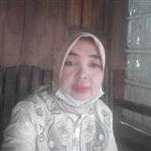 đất nước