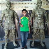 ETG Ro