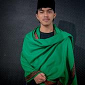 Báo Ki