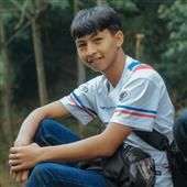 Nữ hoàn