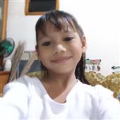 Cách t