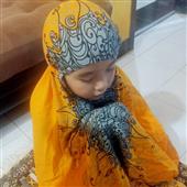 Bảng xếp