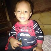Trang 