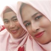 Chung k