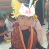 Tự truyệ