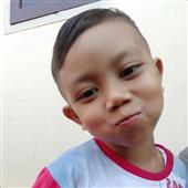 Ứng dụng