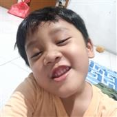 Kết quả 