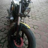 Roulett