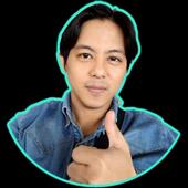 【Bản Quy