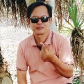 BỮA TI