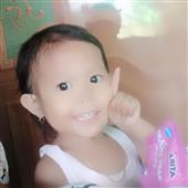 Bài Hi L