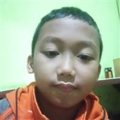 Ứng dụng