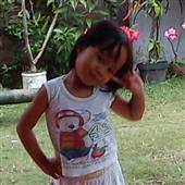 A photo on Flickr