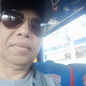 Lịch t