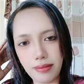 Anh Hù