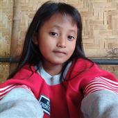Trang 