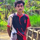 Flash D