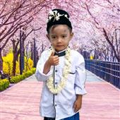 Nhận đị